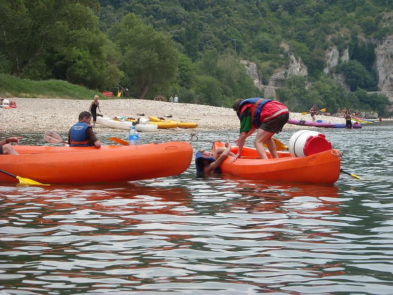 Les Léon  en Ardeche 2 061.JPG